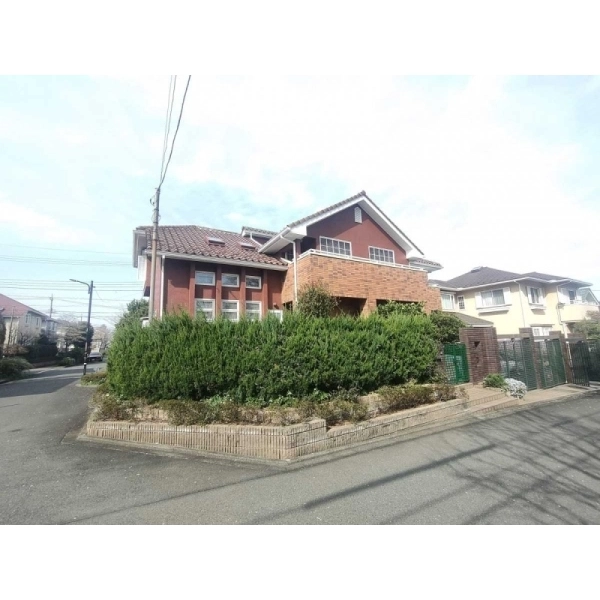町田市三輪緑山２丁目 その他画像