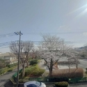 町田市三輪緑山２丁目 その他画像