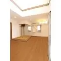 横浜市鶴見区上末吉２丁目 外観