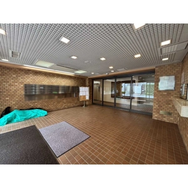 小田急千駄ヶ谷２２番館 その他画像