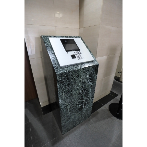クレストフォルム新横浜 その他画像
