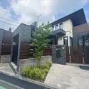 さいたま市浦和区前地１丁目 外観