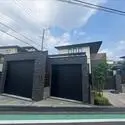 さいたま市浦和区前地１丁目 その他画像