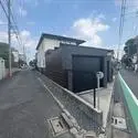 さいたま市浦和区前地１丁目 その他画像