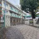 横浜市港南区港南２丁目 横浜市立相武山小学校（小学校）まで約190m（徒歩3分）