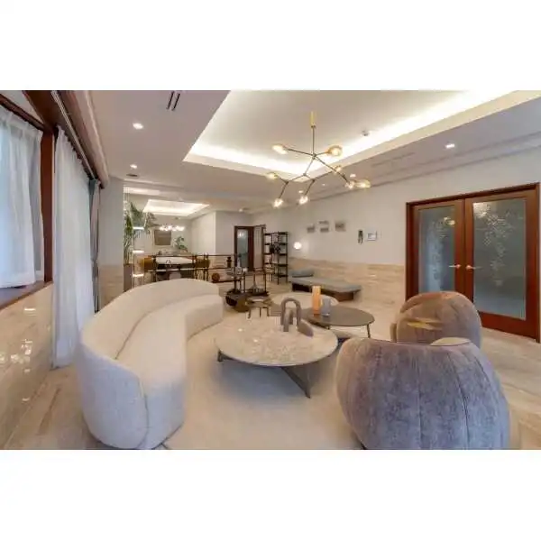 渋谷区西原３丁目 その他画像