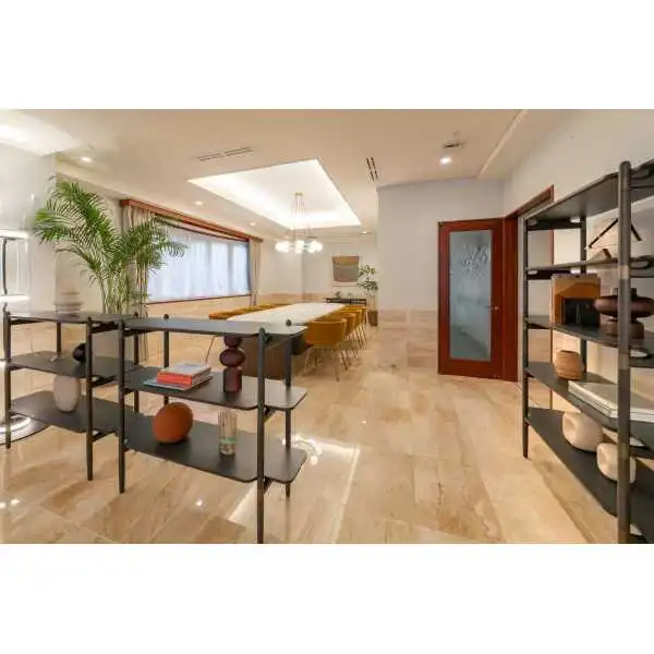 渋谷区西原３丁目 その他画像