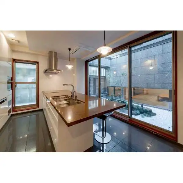 渋谷区西原３丁目 その他画像