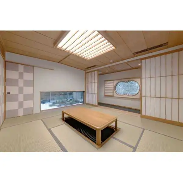 渋谷区西原3丁目 その他画像