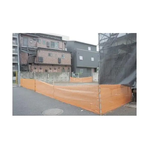 目黒区上目黒３丁目 その他画像