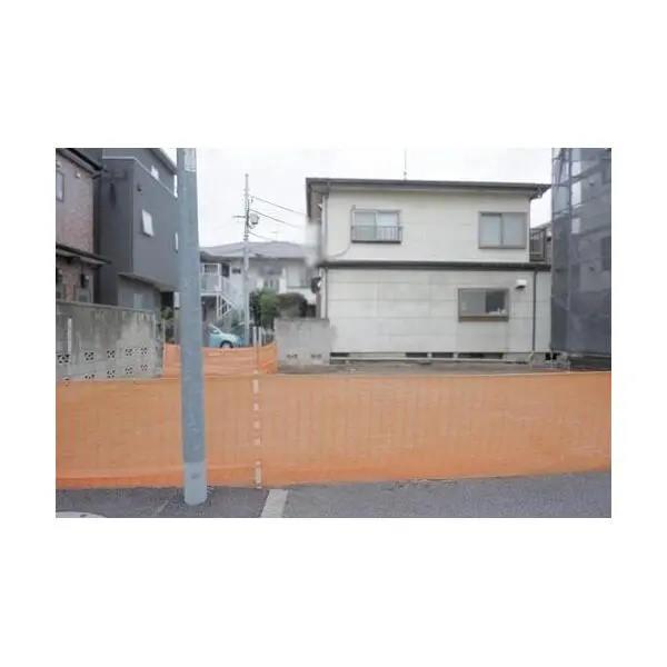 目黒区上目黒３丁目 その他画像