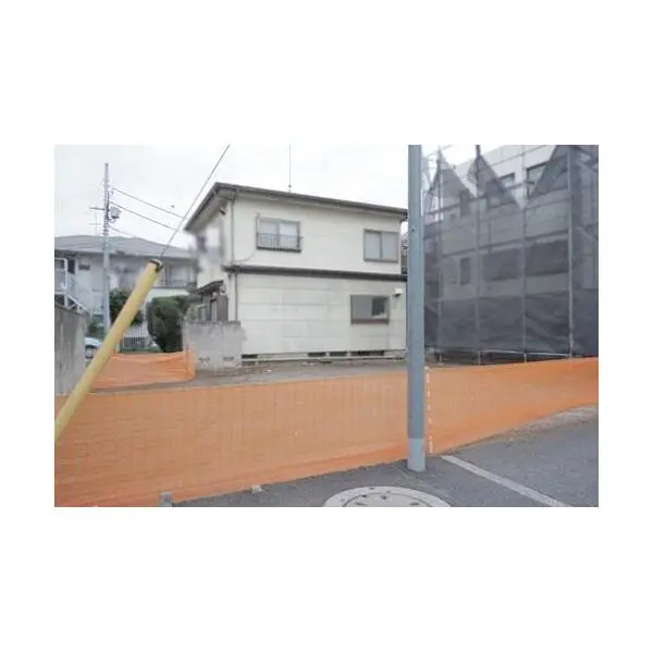 目黒区上目黒３丁目 その他画像