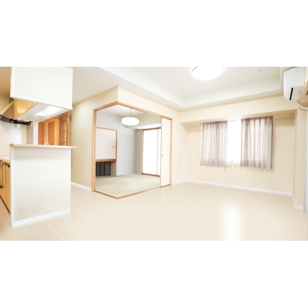 ライオンズマンション大阪スカイタワー その他画像