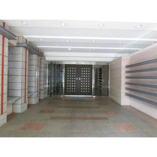 マートルコート恵比寿2000 その他画像