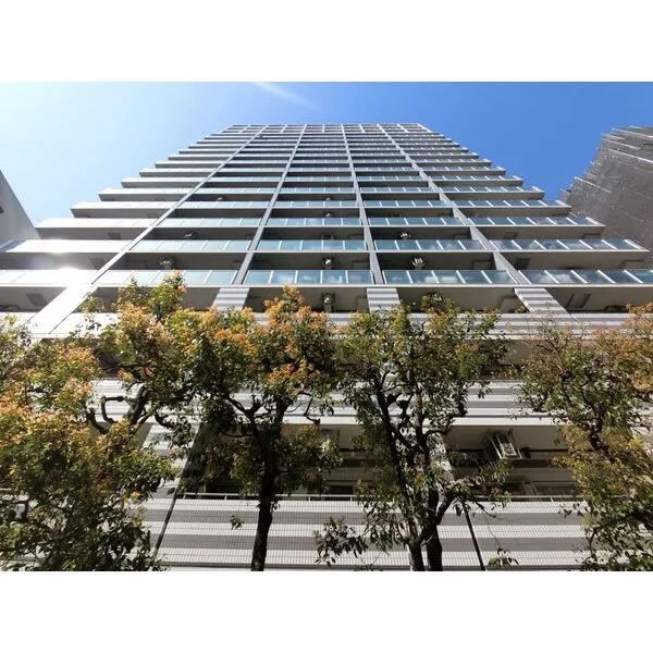 マートルコート恵比寿2000 その他画像