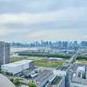 シティタワーズ東京ベイウエストタワー その他画像