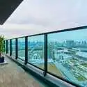 シティタワーズ東京ベイウエストタワー その他画像