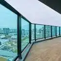 シティタワーズ東京ベイウエストタワー その他画像