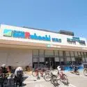 大阪市都島区友渕町２丁目 その他画像