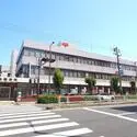 大阪市都島区友渕町２丁目 その他画像