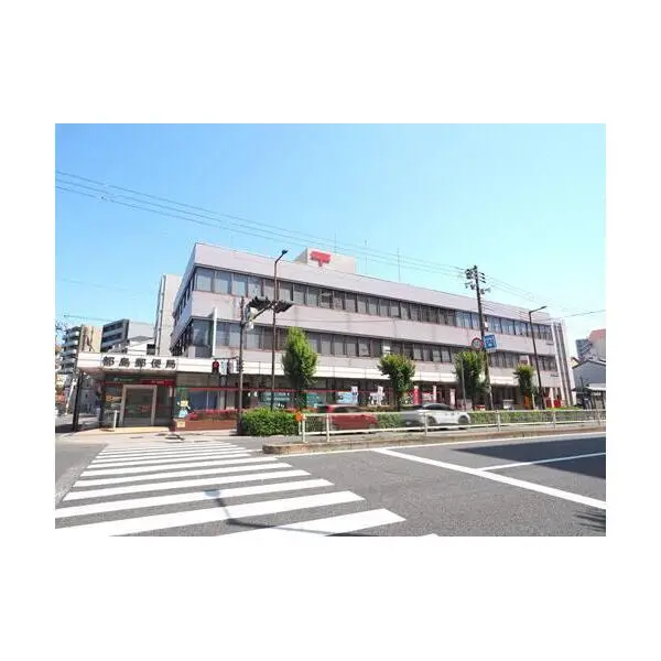 大阪市都島区友渕町２丁目 その他画像