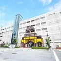 大阪市都島区友渕町２丁目 その他画像