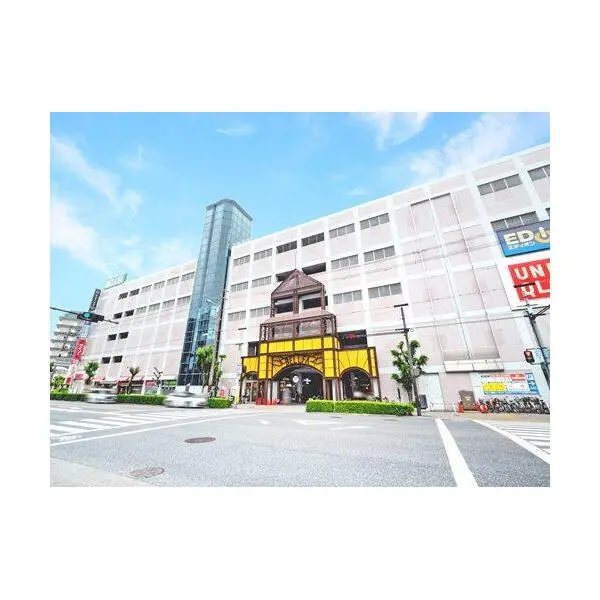 大阪市都島区友渕町２丁目 その他画像