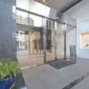 東京ビューマークス その他画像