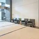 東京ビューマークス その他画像