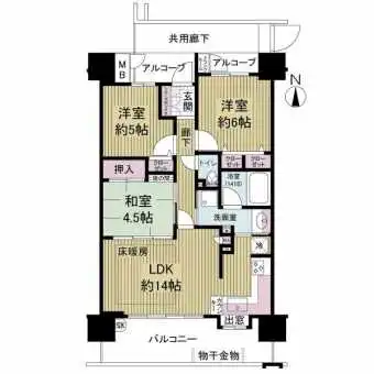 引渡し後に判明した建物の不具合について補修費用を当社が保証します！