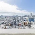 カサーレ都島高倉町 その他画像