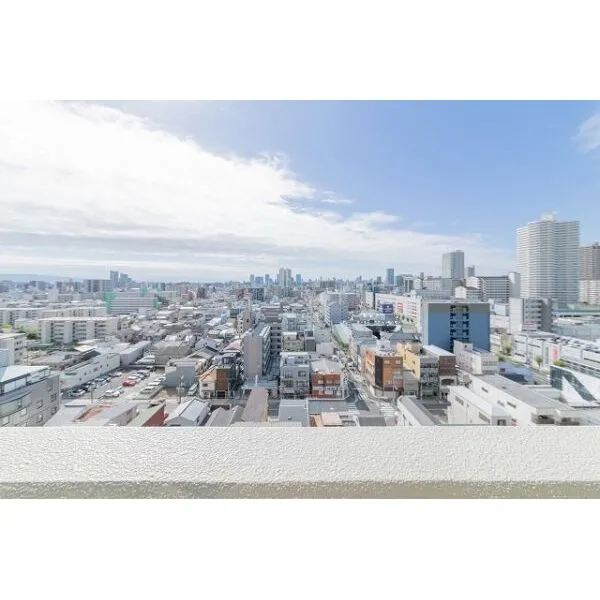 カサーレ都島高倉町 その他画像