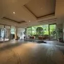 ライオンズヒルズ横濱寺尾 ロビー
