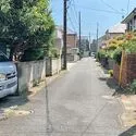 柏市緑ケ丘 その他画像