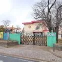 柏市緑ケ丘 柏市立若葉保育園まで約380ｍ