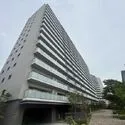 リビオ堺ステーションフロント その他画像