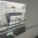 リビオ堺ステーションフロント その他画像