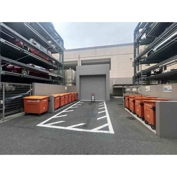 リビオ堺ステーションフロント その他画像
