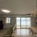 リビオ堺ステーションフロント LDK20帖以上！