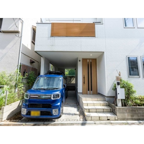 江戸川区東小松川２丁目 その他画像