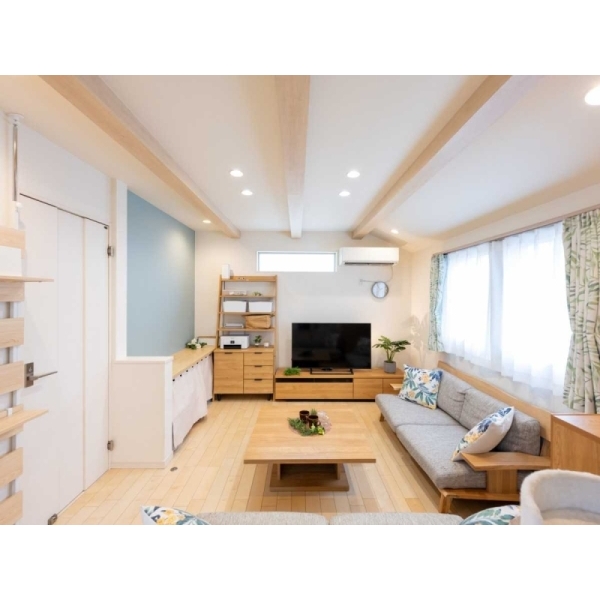 江戸川区東小松川２丁目 その他画像