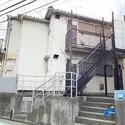 西東京市南町１丁目 その他画像