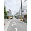 西東京市南町１丁目 その他画像