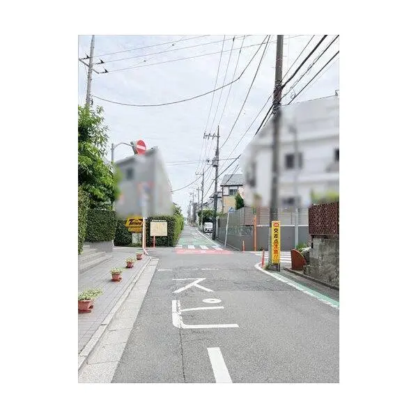 西東京市南町１丁目 その他画像