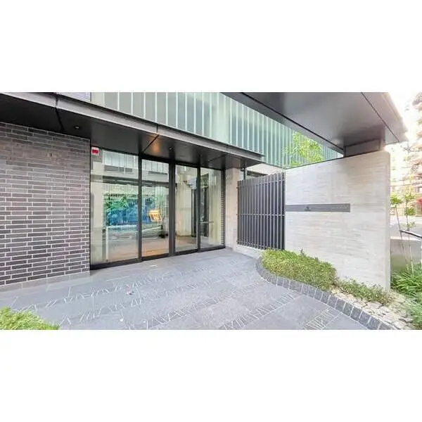 ザ・パークハウス山吹神楽坂 その他画像