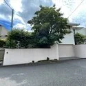 横浜市戸塚区鳥が丘 その他画像