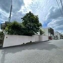 横浜市戸塚区鳥が丘 その他画像