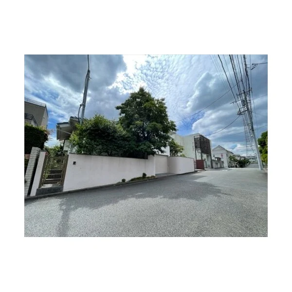 横浜市戸塚区鳥が丘 その他画像
