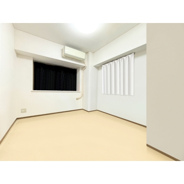 ライオンズマンション上篠崎 その他画像