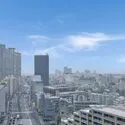 ザ・パークハウス新宿タワー その他画像